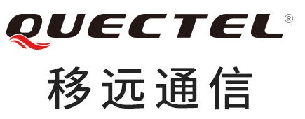 移遠